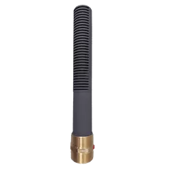 ESL-WP DN50 TCA optimaHeat lance de stratification